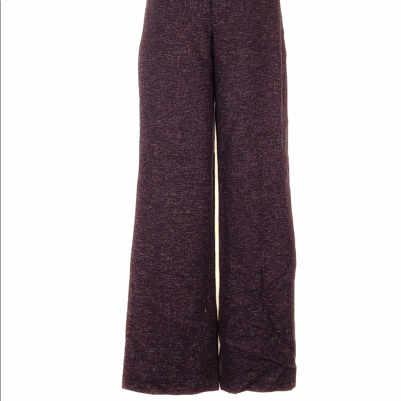 Nanette Lepore Pants - Authentic Nanette Lepore Bell Bottoms